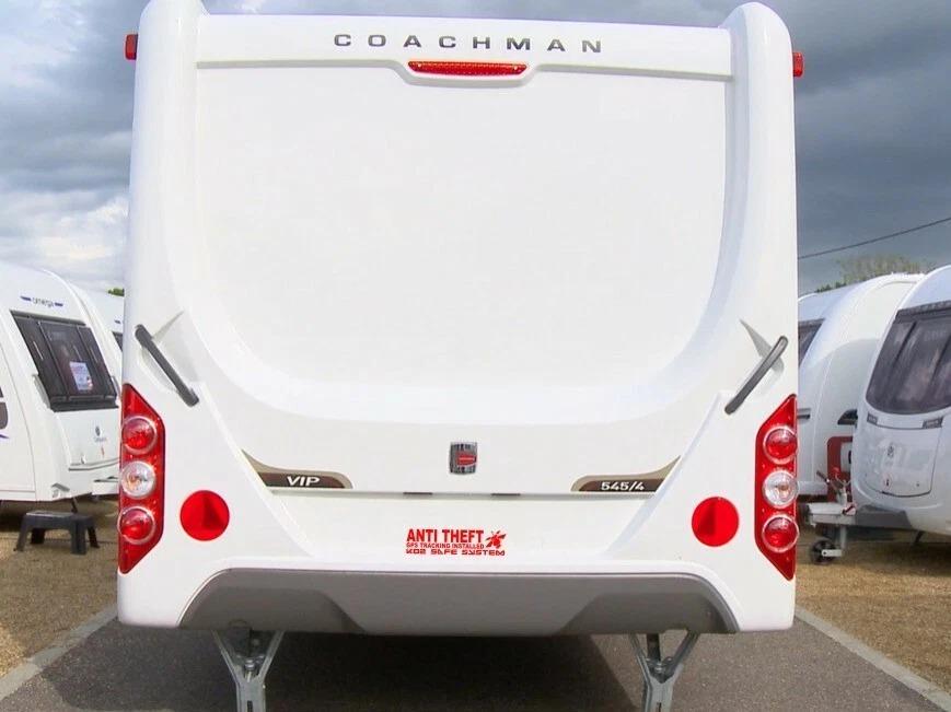 ANTI THEFT  vinyl decals (2) 250 x 60 mm each CONFIRM your color