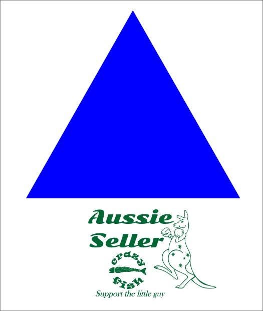 Battery Locator Racing Car vinyl decal  150 mm CONFIRM your color